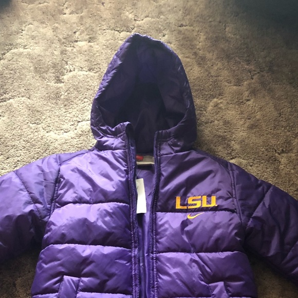 lsu nike windbreaker Off 53% - www.sbs 